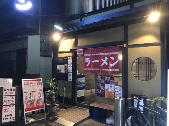 f:id:ksagi:20191006152808j:plain