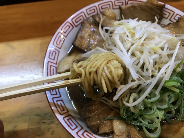 f:id:ksagi:20191006152832j:plain