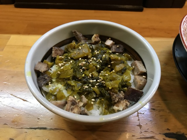 f:id:ksagi:20191006152854j:plain