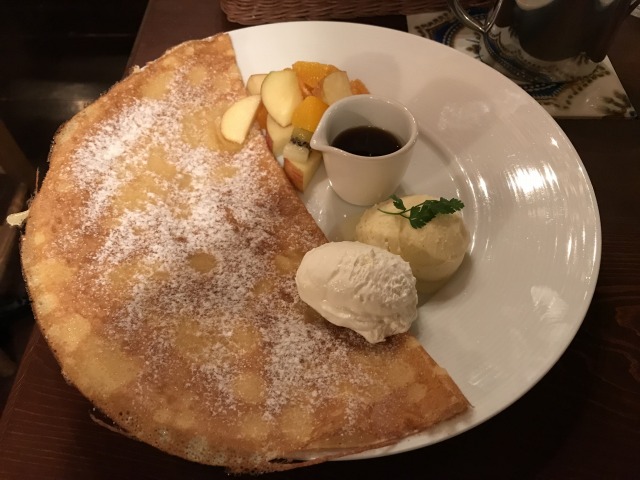 f:id:ksagi:20191006153022j:plain