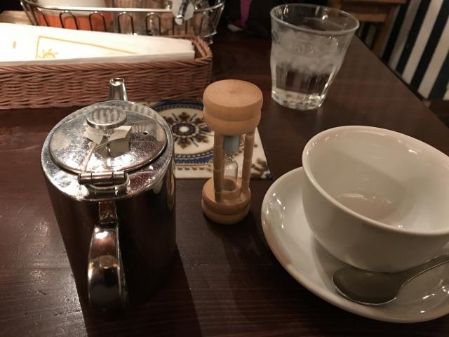 f:id:ksagi:20191006153050j:plain