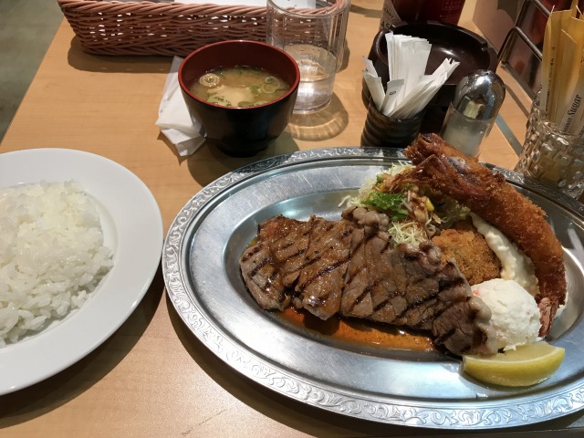 f:id:ksagi:20191006160523j:plain