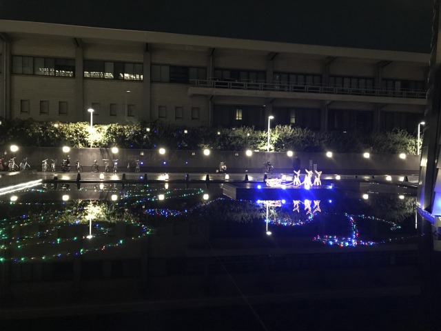 f:id:ksagi:20191006170204j:plain f:id:ksagi:20191006170204j:plain