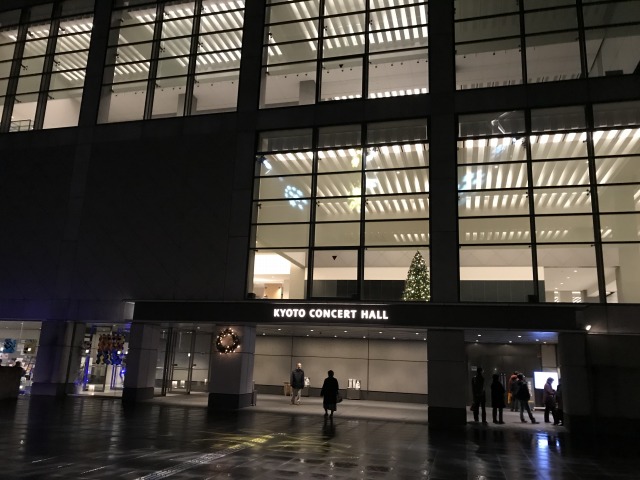 f:id:ksagi:20191006170241j:plain f:id:ksagi:20191006170241j:plain