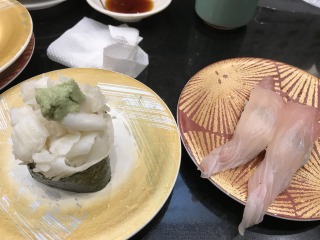 f:id:ksagi:20191006170803j:plain f:id:ksagi:20191006170803j:plain