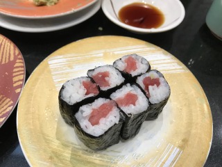 f:id:ksagi:20191006170827j:plain f:id:ksagi:20191006170827j:plain