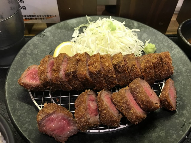 f:id:ksagi:20191006171439j:plain