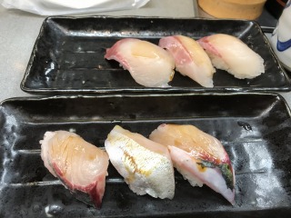 f:id:ksagi:20191006171521j:plain f:id:ksagi:20191006171521j:plain
