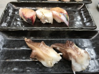 f:id:ksagi:20191006171524j:plain f:id:ksagi:20191006171524j:plain