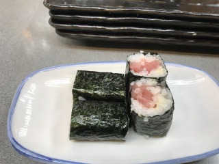 f:id:ksagi:20191006171536j:plain f:id:ksagi:20191006171536j:plain