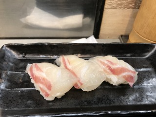 f:id:ksagi:20191006171546j:plain f:id:ksagi:20191006171546j:plain