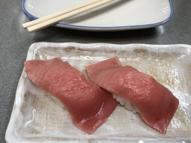 f:id:ksagi:20191006171556j:plain