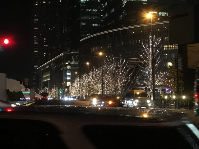 f:id:ksagi:20191006172204j:plain