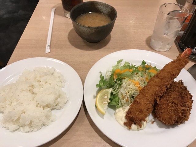 f:id:ksagi:20191006172719j:plain