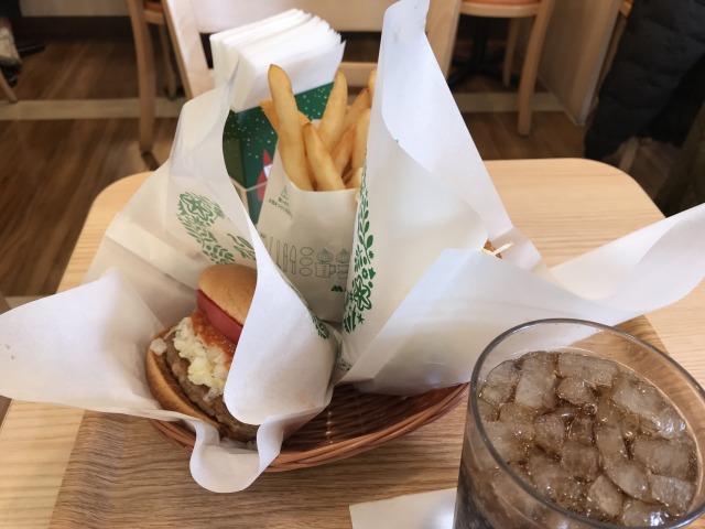 f:id:ksagi:20191006173438j:plain