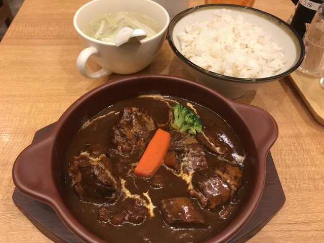 f:id:ksagi:20191006173935j:plain f:id:ksagi:20191006173935j:plain