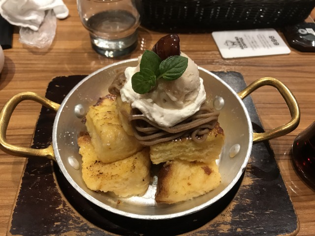 f:id:ksagi:20191006174126j:plain