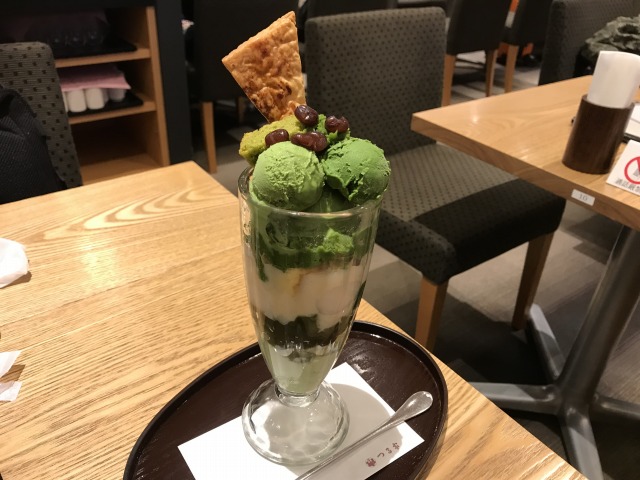 f:id:ksagi:20191006174845j:plain