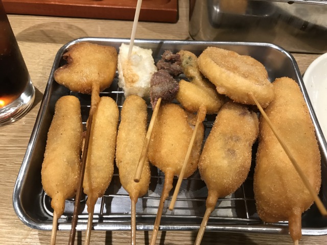 f:id:ksagi:20191006174910j:plain