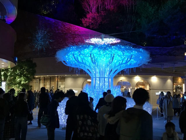 f:id:ksagi:20191006174949j:plain