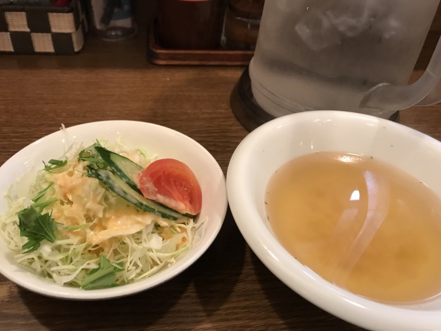 f:id:ksagi:20191006175705j:plain