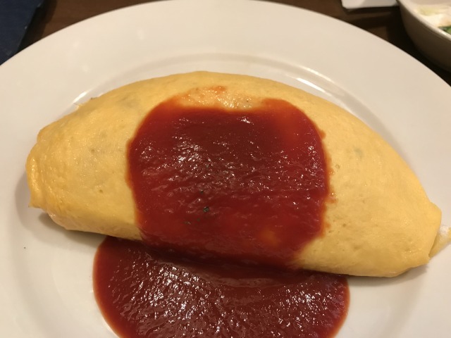 f:id:ksagi:20191006175718j:plain