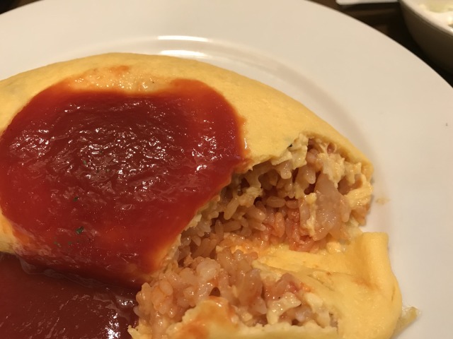 f:id:ksagi:20191006175730j:plain