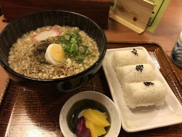 f:id:ksagi:20191016233624j:plain f:id:ksagi:20191016233624j:plain