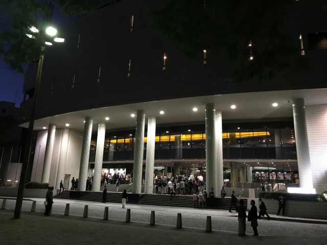 f:id:ksagi:20191016233639j:plain f:id:ksagi:20191016233639j:plain