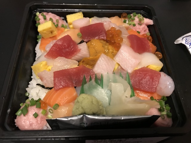f:id:ksagi:20191022225521j:plain