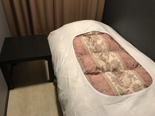 f:id:ksagi:20191022225544j:plain