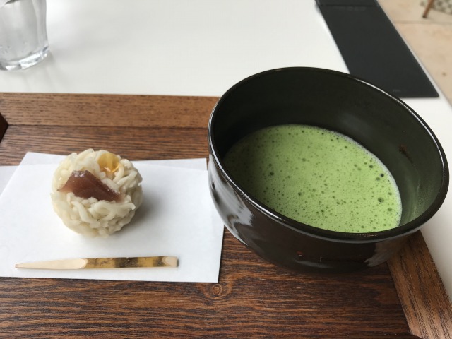 f:id:ksagi:20191024234728j:plain