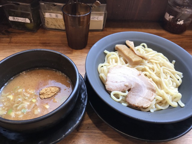 f:id:ksagi:20191024235110j:plain