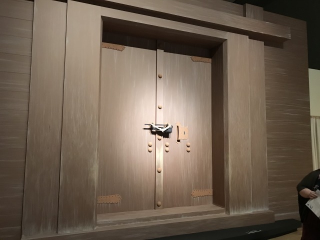 f:id:ksagi:20191024235602j:plain