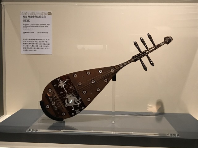 f:id:ksagi:20191024235625j:plain