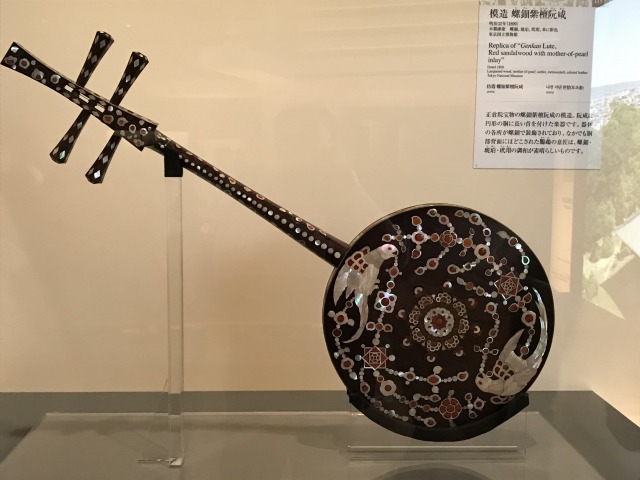f:id:ksagi:20191024235640j:plain