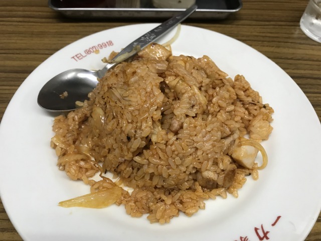 f:id:ksagi:20191024235722j:plain