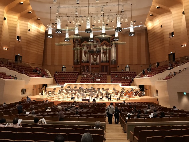 f:id:ksagi:20191025215613j:plain