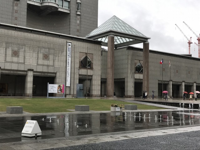 f:id:ksagi:20191025231446j:plain