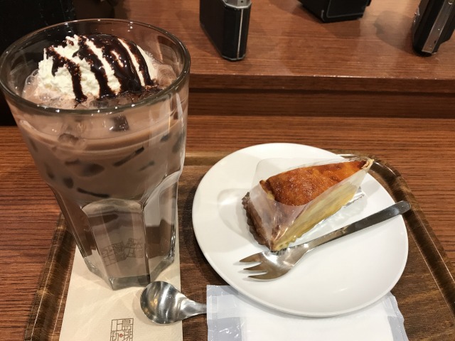 f:id:ksagi:20191025231651j:plain