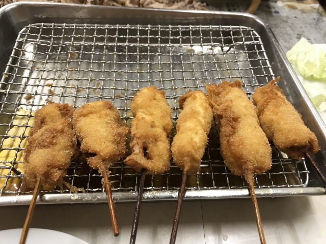 f:id:ksagi:20191027200630j:plain f:id:ksagi:20191027200630j:plain