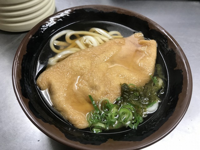 f:id:ksagi:20191027200827j:plain f:id:ksagi:20191027200827j:plain
