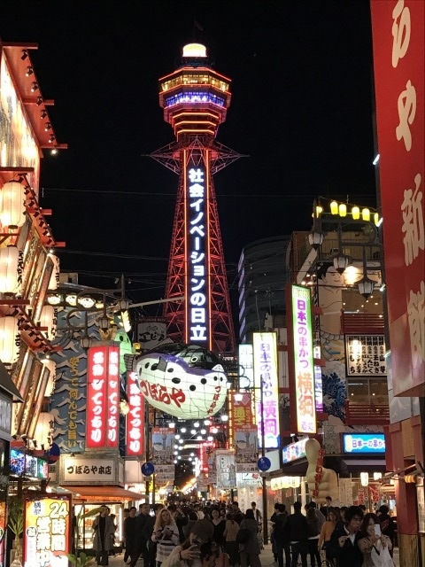 f:id:ksagi:20191027200913j:plain f:id:ksagi:20191027200913j:plain