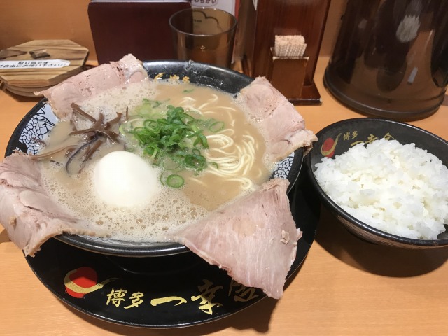 f:id:ksagi:20191101005032j:plain f:id:ksagi:20191101005032j:plain