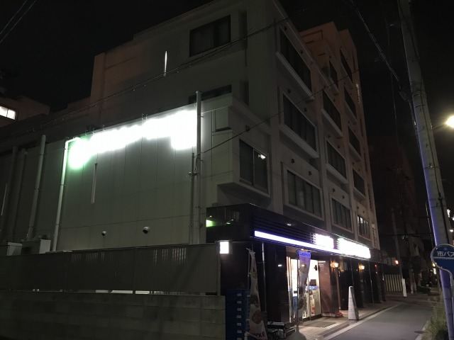 f:id:ksagi:20191104200842j:plain