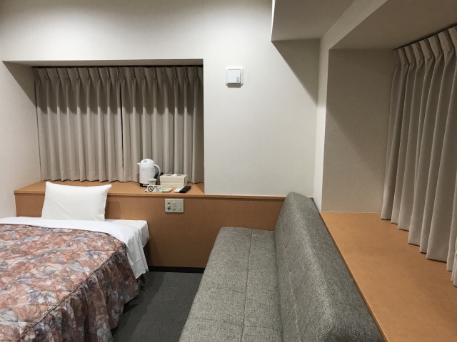 f:id:ksagi:20191104201040j:plain