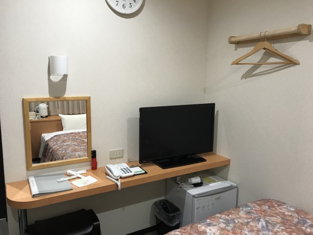 f:id:ksagi:20191104201057j:plain
