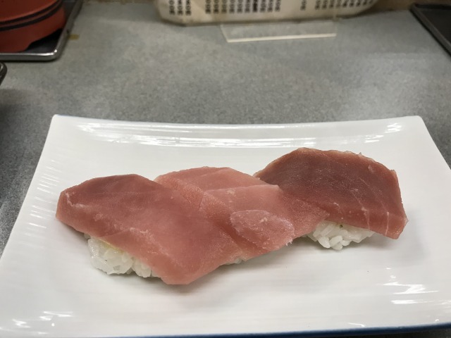 f:id:ksagi:20191111210406j:plain f:id:ksagi:20191111210406j:plain