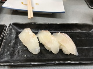 f:id:ksagi:20191111210431j:plain f:id:ksagi:20191111210431j:plain