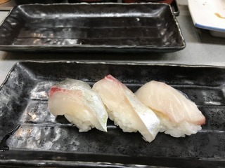 f:id:ksagi:20191111210521j:plain f:id:ksagi:20191111210521j:plain